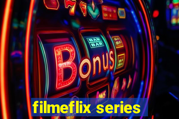 filmeflix series